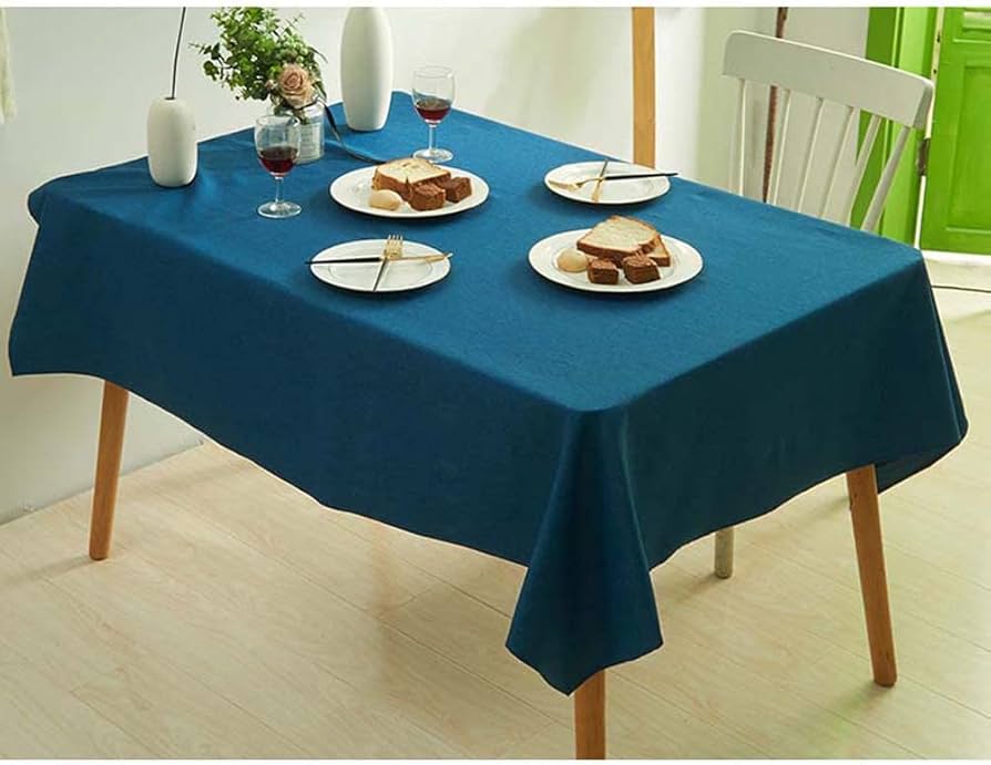 Amazon.co.jp: テーブルクロス 撥水 140×180CM 長方形のテーブルカバー Amazon.co.jp: テーブルクロス 撥水 140×180CM 長方形のテーブルカバー